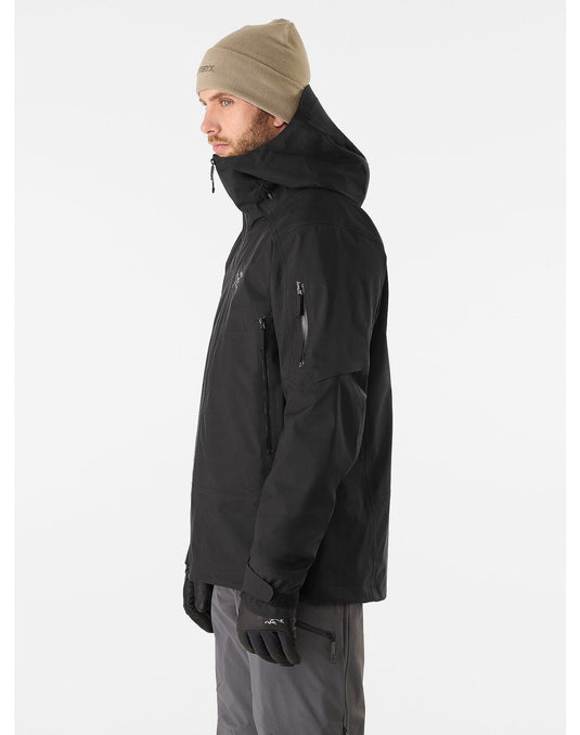 Arc'teryx Sabre Jacket - Men's