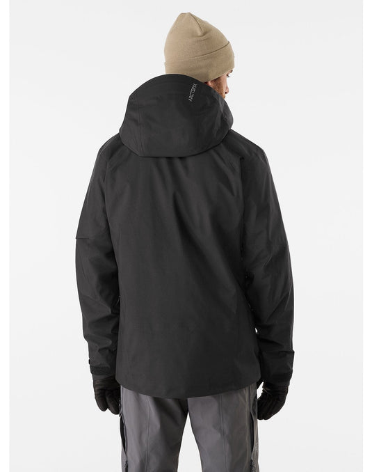 Arc'teryx Sabre Jacket - Men's