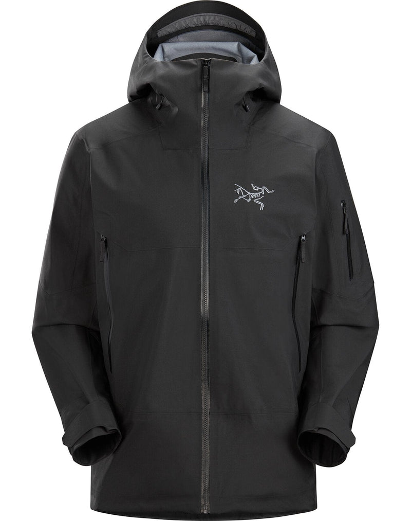 Arc'teryx Sabre Jacket - Men's