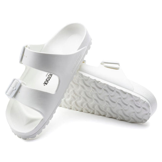 Birkenstock Arizona Essentials Eva Sandals - Women's BIRKENSTOCK