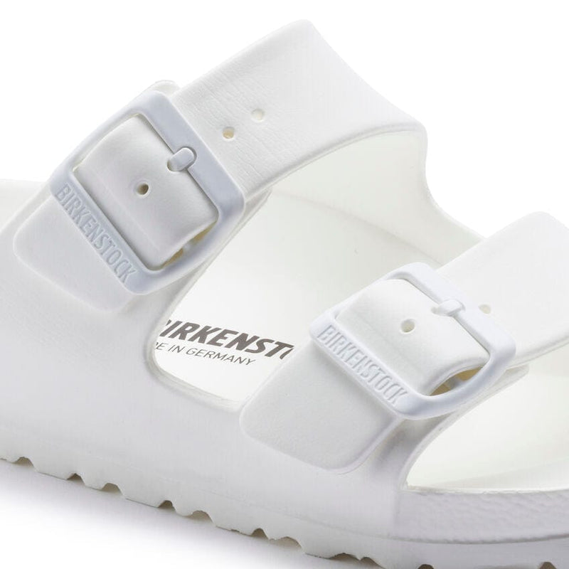 Load image into Gallery viewer, Birkenstock Arizona Essentials Eva Sandals - Women&#39;s BIRKENSTOCK
