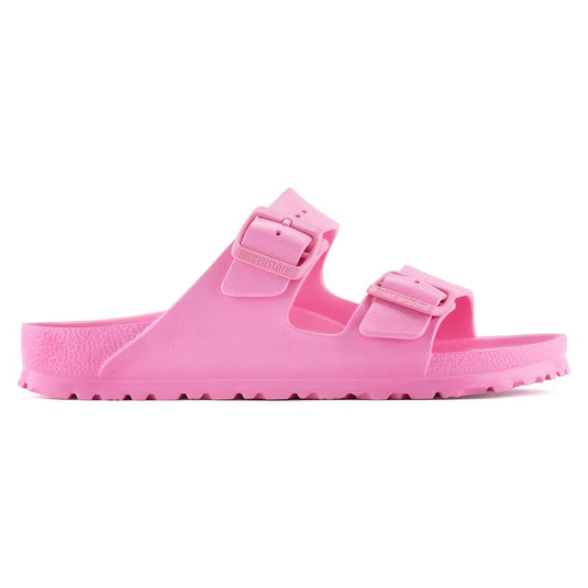 Birkenstock Arizona Essentials Eva - Women's BIRKENSTOCK
