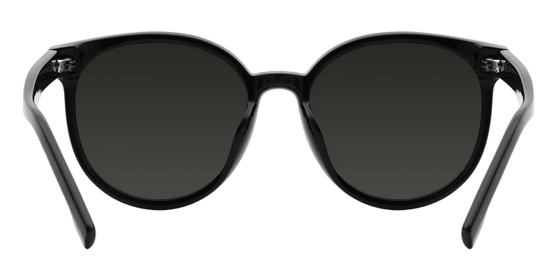 Load image into Gallery viewer, Blenders Black Mascara Sunglasses BLENDERS EYEWEAR
