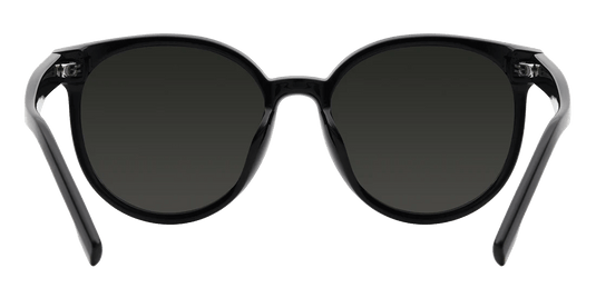 Blenders Black Mascara Sunglasses BLENDERS EYEWEAR