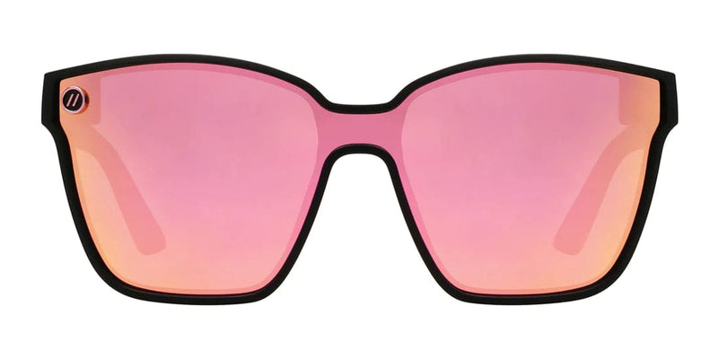 Load image into Gallery viewer, Blenders Burbank Rose Sunglasses BLENDERS EYEWEAR
