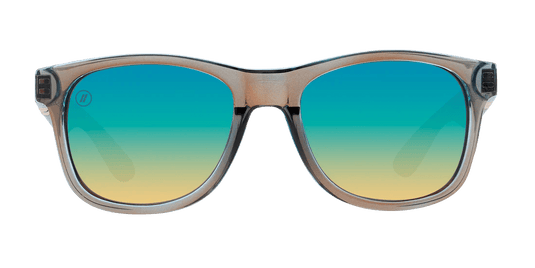 Blenders Cross Wind Sunglasses BLENDERS EYEWEAR