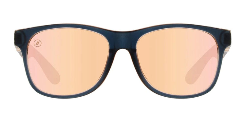 Load image into Gallery viewer, Blenders Crystal Wave Sunglasses BLENDERS EYEWEAR
