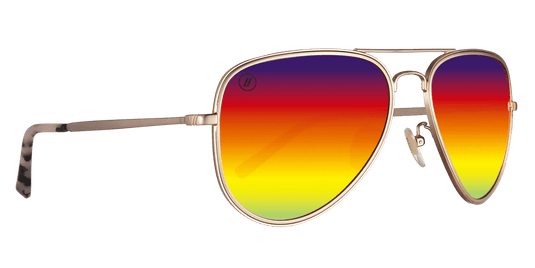 Blenders Eyewear Arizona Sun sunglasses BLENDERS EYEWEAR