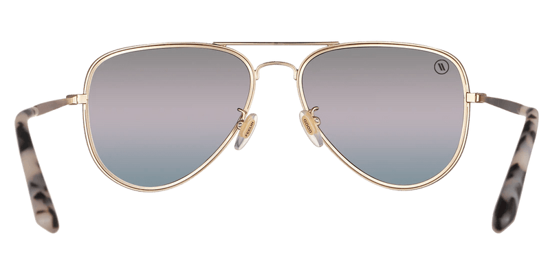 Load image into Gallery viewer, Blenders Eyewear Arizona Sun sunglasses BLENDERS EYEWEAR
