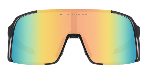 Blenders Eyewear Fortunate Gina BLENDERS EYEWEAR