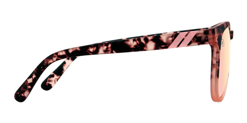 Load image into Gallery viewer, Blenders Eyewear Heart Rush Sunglasses BLENDERS EYEWEAR
