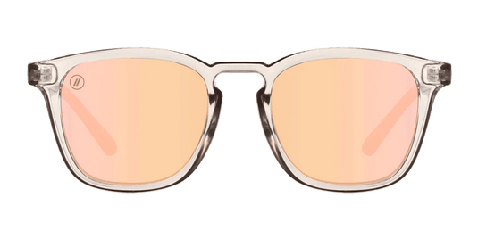 Blenders Eyewear – The Backpacker