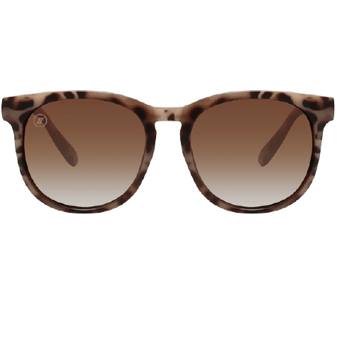 Ray best sale ban tiger