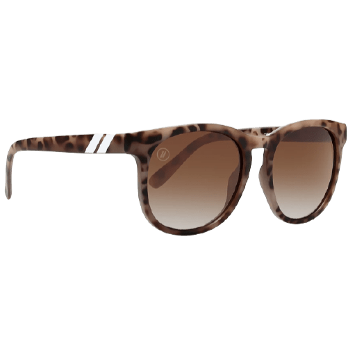 Blenders Eyewear Tiger Mark Polarized Sunglasses BLENDERS EYEWEAR