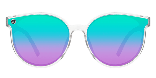 Blenders Miss Cool Sunglasses BLENDERS EYEWEAR