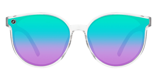 Blenders Miss Cool Sunglasses BLENDERS EYEWEAR