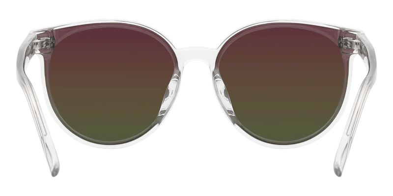 Load image into Gallery viewer, Blenders Miss Cool Sunglasses BLENDERS EYEWEAR
