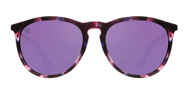 Load image into Gallery viewer, Blenders Rosemary Beach Sunglasses BLENDERS EYEWEAR
