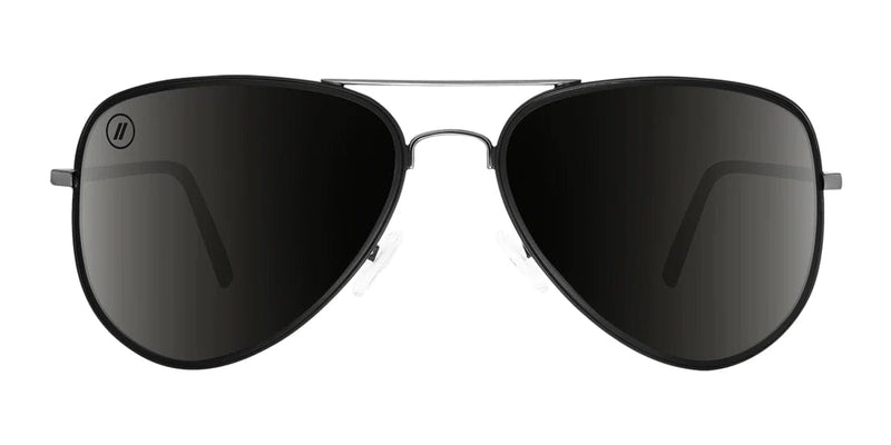 Load image into Gallery viewer, Blenders Spider Jet Sunglasses BLENDERS EYEWEAR

