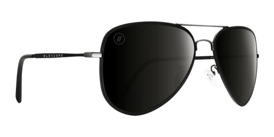 Blenders Spider Jet Sunglasses BLENDERS EYEWEAR
