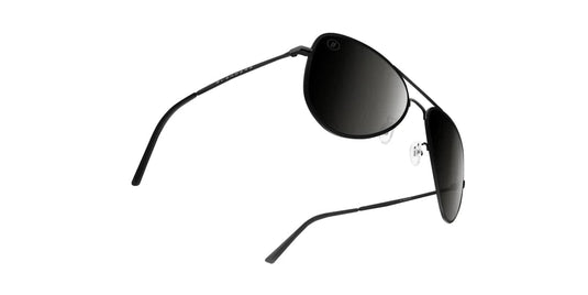 Blenders Spider Jet Sunglasses BLENDERS EYEWEAR