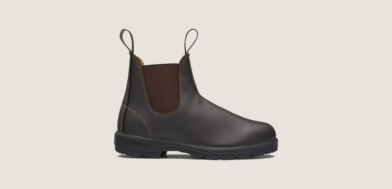 Load image into Gallery viewer, Blundstone Original 550 Chelsea Boots - Women&#39;s Blundstone
