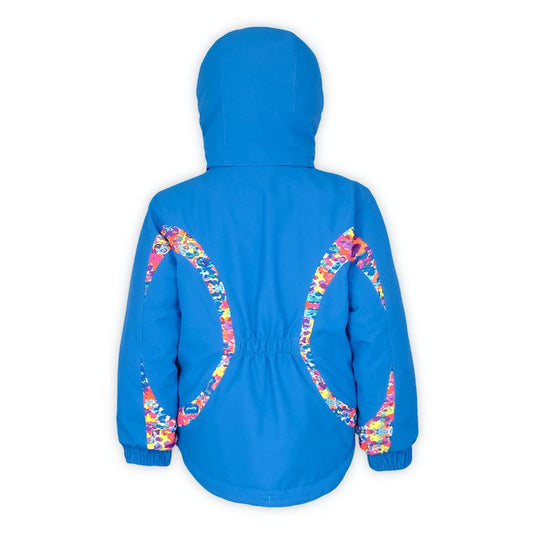 TG MIA JACKET BOULDER GEAR