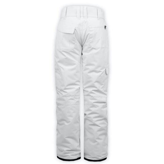 Boulder Gear Girls' Ravish Pants BOULDER GEAR
