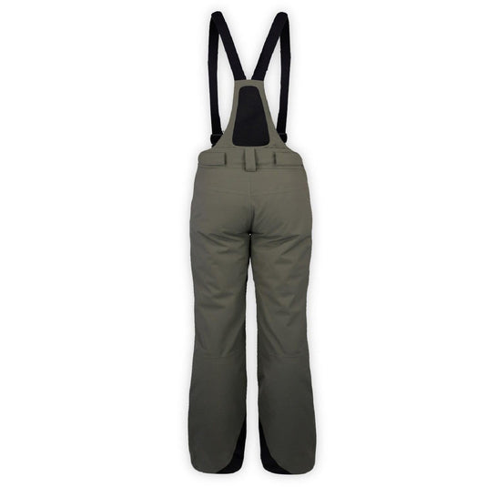 Boulder Gear Men's Copper 3L Bib BOULDER GEAR