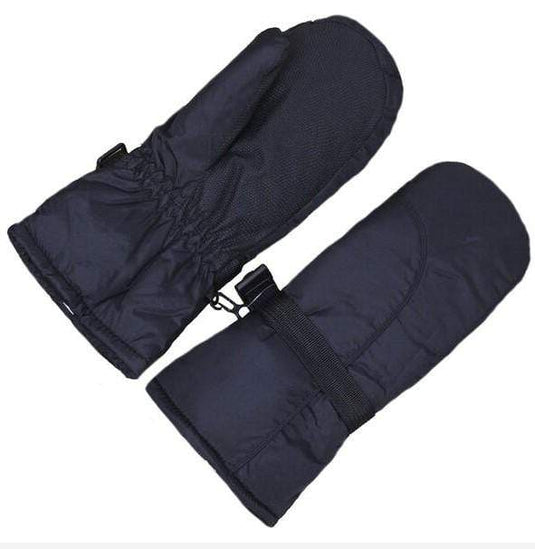 Boulder Gear Women's Mogul II Mitten BOULDER GEAR