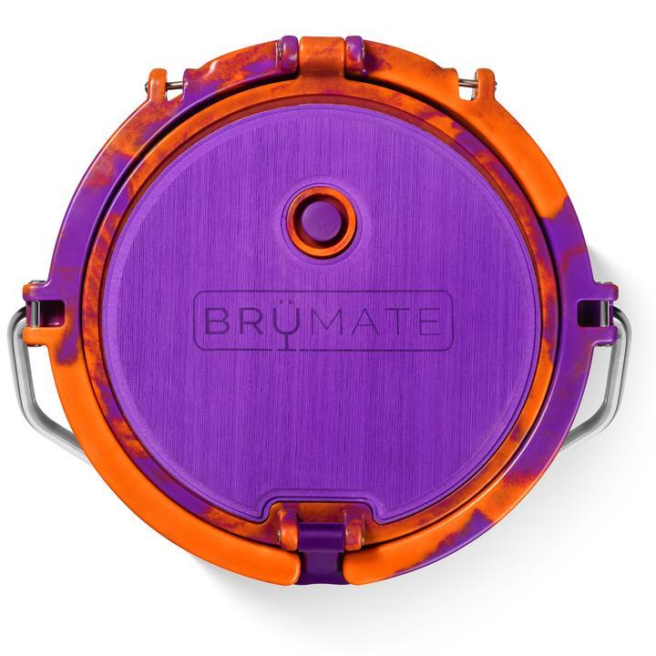 https://backpackeroutdoors.com/cdn/shop/products/brumate-backtap-swirl-cooler-30087037681824_400x@2x.jpg?v=1630743582