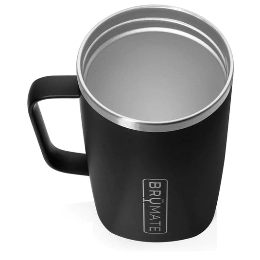 MOONRISE Brumate | Moonrise | Toddy 16Oz Coffee Mug Brumate