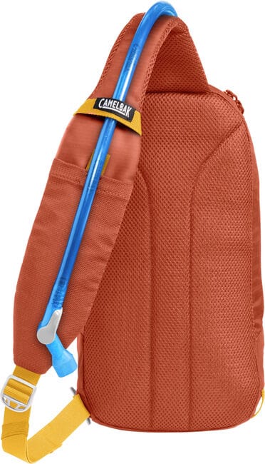 Mini Suitcase Shaped Crossbody Bag Trendy Waterproof Square - Temu