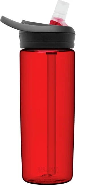 Load image into Gallery viewer, CamelBak | Cardinal | Eddy+ 20oz CAMELBAK PRODUCTS INC.
