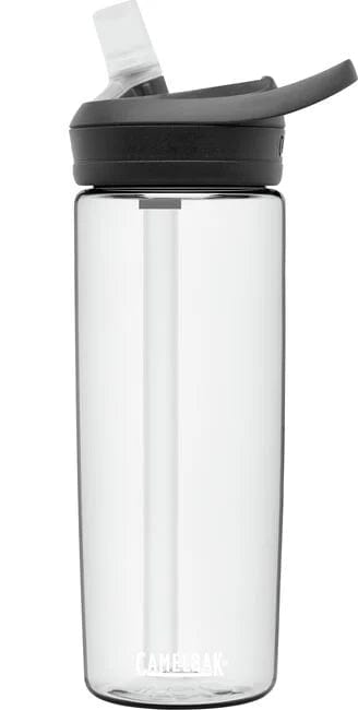 Load image into Gallery viewer, Clear CamelBak | Cardinal | Eddy+ 20oz CAMELBAK PRODUCTS INC.
