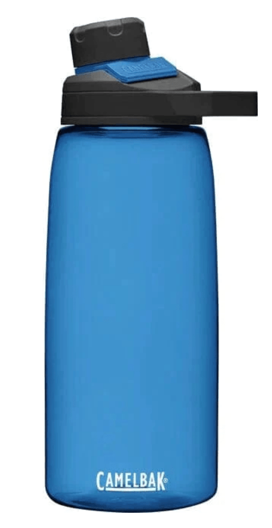 Chute Mag Kids' Water Bottle - 14 fl. oz.