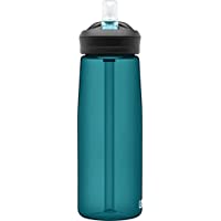 Load image into Gallery viewer, CamelBak | Lagoon | Eddy+ 25oz CAMELBAK PRODUCTS INC.
