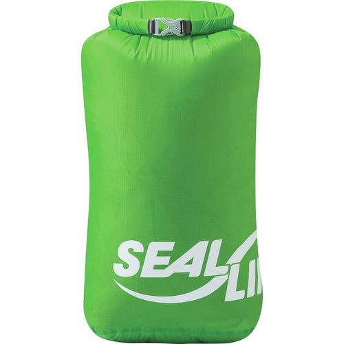 SealLine BlockerLite™ Dry Sack