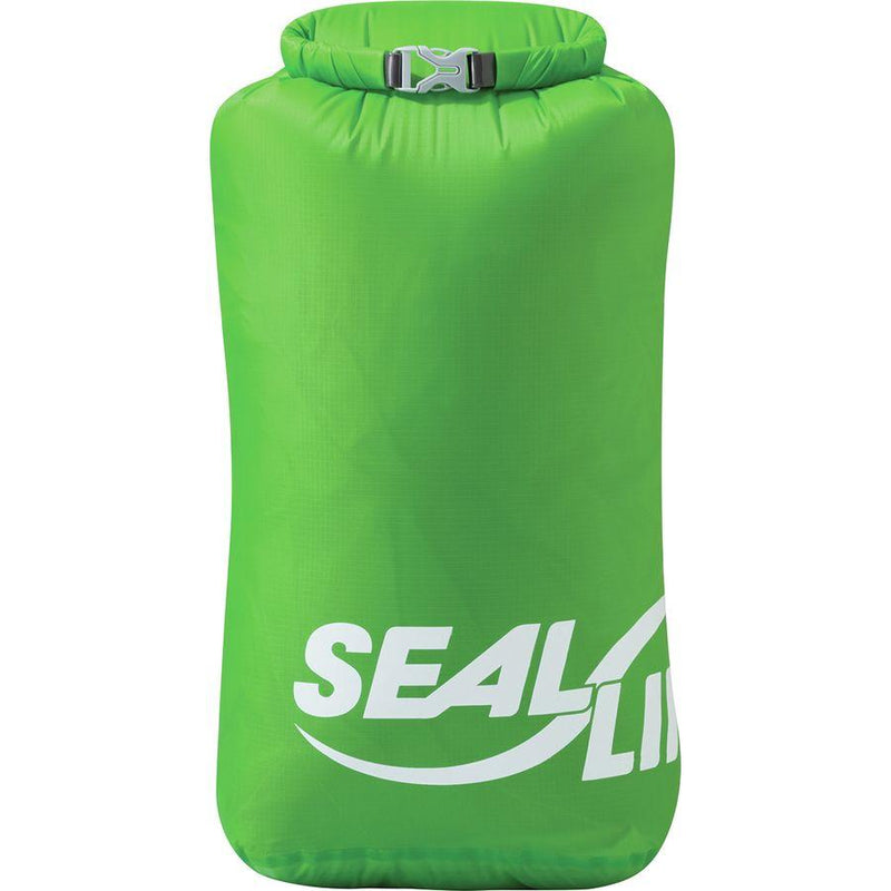 Load image into Gallery viewer, SealLine BlockerLite™ Dry Sack
