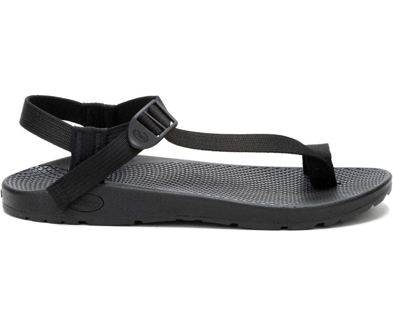 Load image into Gallery viewer, Black / 9 Chaco Bodhi Sandal - Men&#39;s Chaco
