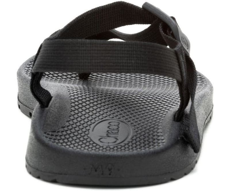 Load image into Gallery viewer, Chaco Bodhi Sandal - Men&#39;s Chaco

