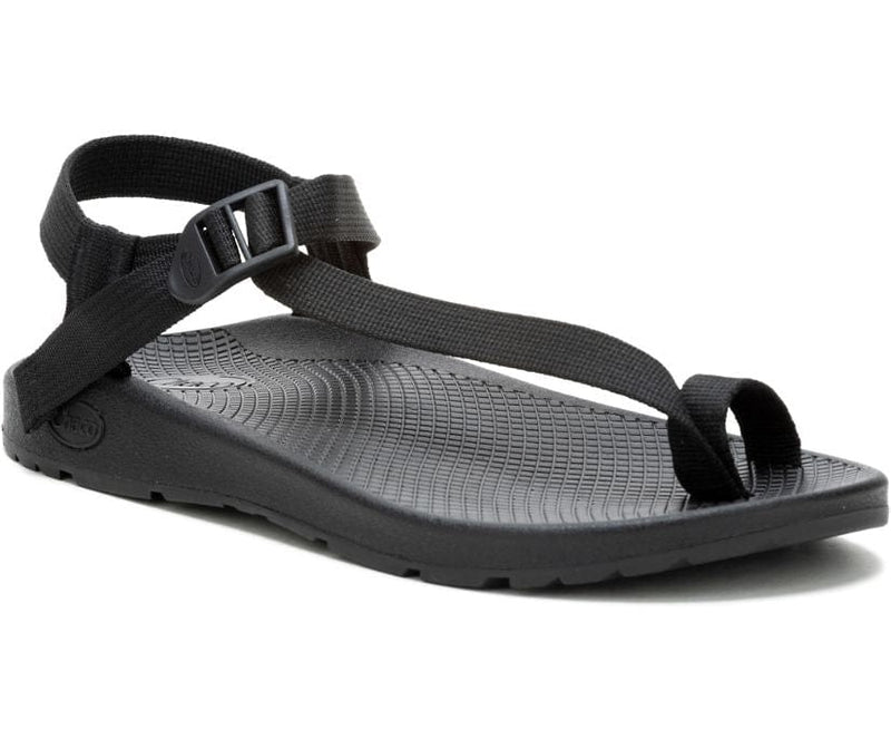 Load image into Gallery viewer, Chaco Bodhi Sandal - Men&#39;s Chaco
