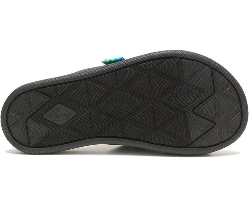 Load image into Gallery viewer, Chaco Chillos Slide - Men&#39;s Chaco
