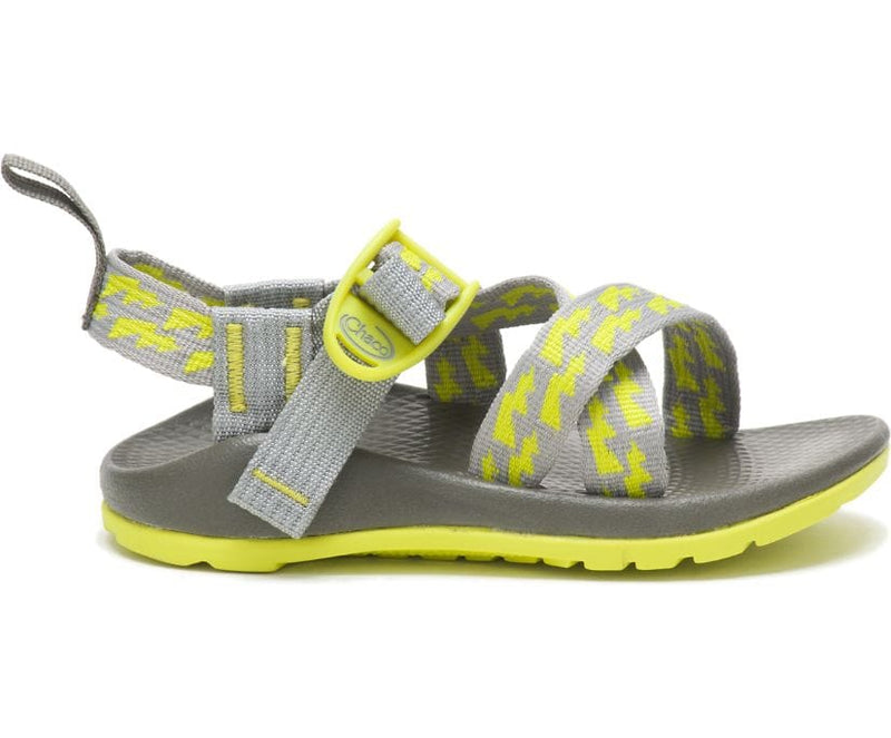 Load image into Gallery viewer, BOLT NEO / 11 Chaco Kids Z/1 Ecotread Chaco

