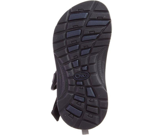 Chaco Kids' Z/1 EcoTread™ Sandals Chaco