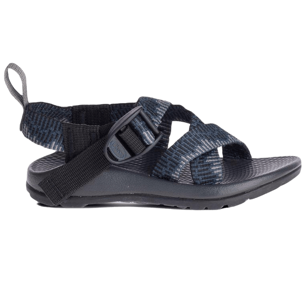 Chaco Z 1 EcoTread Sandals Kids