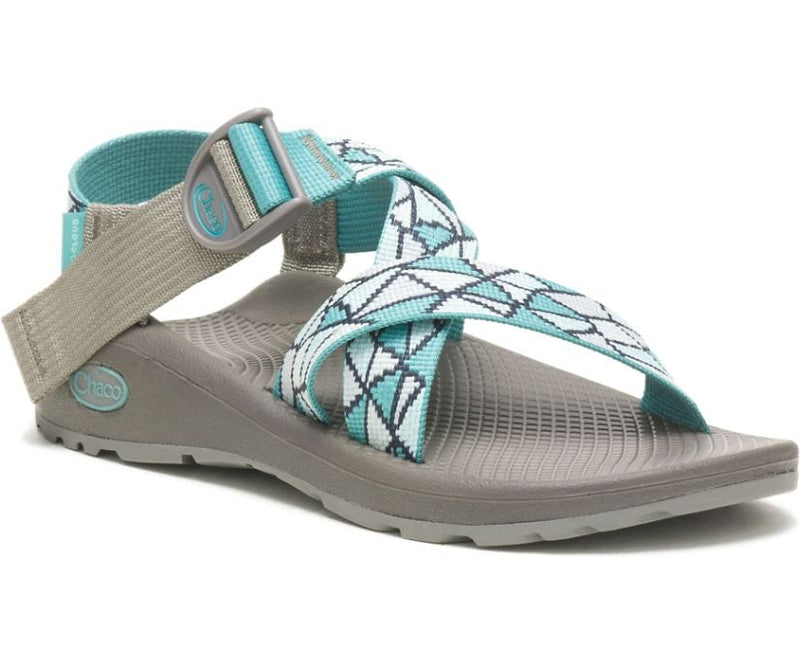 Load image into Gallery viewer, Chaco Mega Z Cloud - Women&#39;s Chaco
