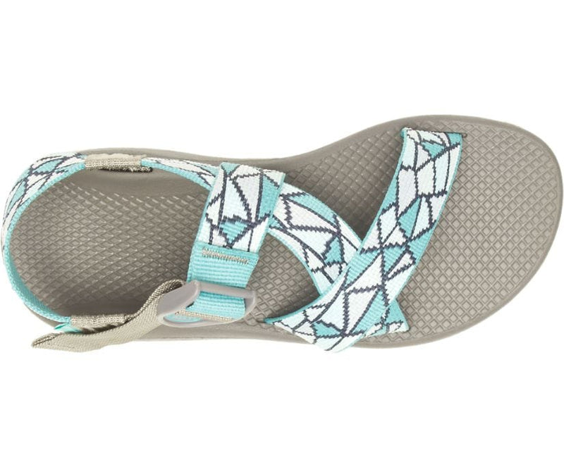 Load image into Gallery viewer, Chaco Mega Z Cloud - Women&#39;s Chaco
