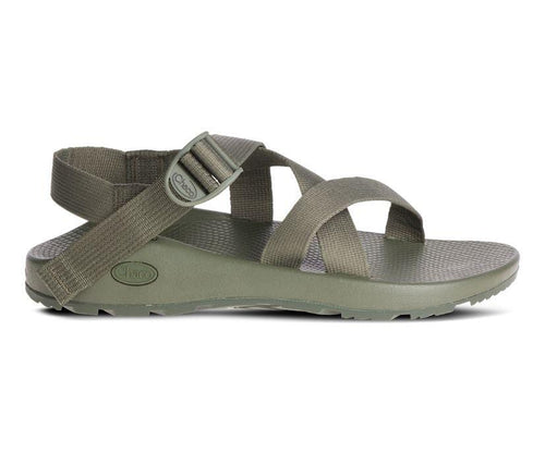 Chaco Men's Z1 Classic Sandals Chaco