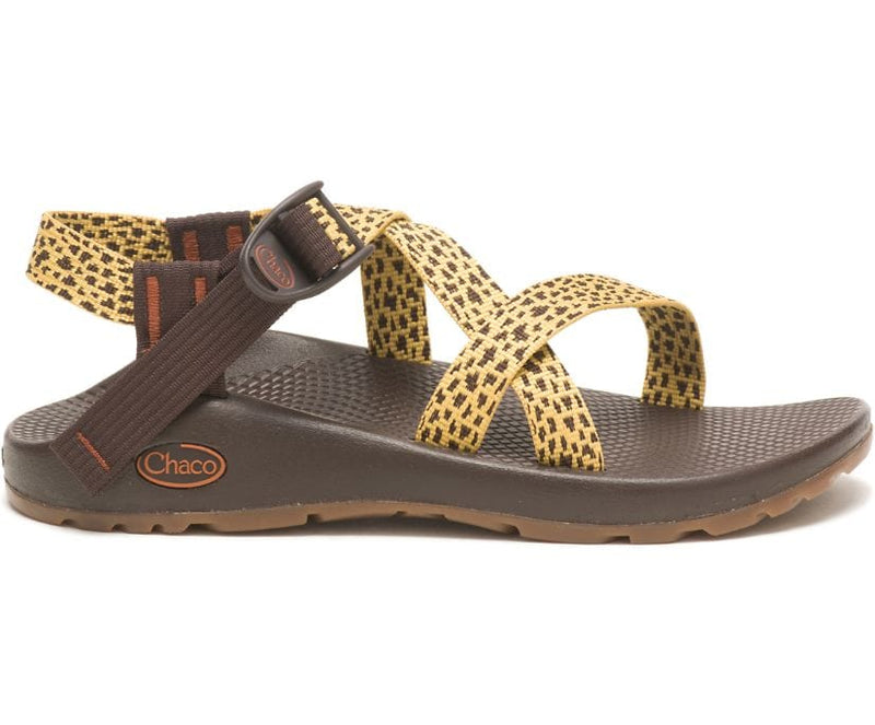 Load image into Gallery viewer, Dappled Ochre / 6 Chaco Z/1 Classic Sandal - Women&#39;s Chaco
